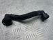 Патрубок 059103221AP Volkswagen Touareg  #1