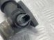 Корпус термостата 03H121117B Volkswagen Touareg  #4
