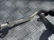 Трубка системы охлаждения 4G0121071N Audi A6 Audi A6, Audi A7 #2