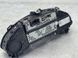 Комбінація приладів 4M0920880A Audi Q7  #7