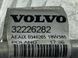 Трубка кондиціонера 32226282 Volvo XC90  #3