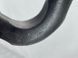 Патрубок 04E131170G Volkswagen Jetta  #3