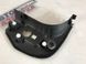 Защита стойки порога CJ54R02349AGW Ford Escape  #2