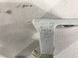 Петля дверей 5N0831401A Volkswagen Tiguan  #3