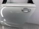 Дверь 4G5833051 Audi A6  #3