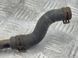 Шланг системи охолодження 7L6121070F Volkswagen Touareg  #1