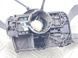 Блок підкермових перемикачів 4M0907129LS Audi Q7  #3