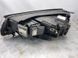 Фара Ксенон 7P0941752 Volkswagen Touareg  #5