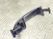 Ручка двери внешняя 3C0837205 Volkswagen CC  #2