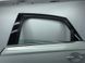 Дверь 4G5833051 Audi A6  #6