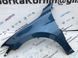 Крыло 17A821105A Volkswagen Jetta  #1