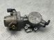 Корпус топливного насоса 06E103535D Audi Q7 Audi A4, Audi A5, Audi A6, Audi A7, Audi A8, Audi Q7, Audi S4, Audi S5, Audi S6, Audi S8 #1