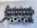головка блока цилиндров 059100099J Audi A7  #5