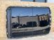 Панорама / люк 4M0877049 Audi Q7  #2