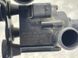 Додатковий насос охолоджуючої рідини 06H121601N Audi Q5 Audi A7 Sportback, Audi Q5 PHEV, Audi S7 Sportback, Audi A4, Audi A4 Allroad, Audi A5, Audi A5 Sportback, Audi A6, Audi A6 Allroad, Audi A7, Audi A8, Audi Q5, Audi Q5 Sportback, Audi Q7, Audi R8, Audi S4, Audi S5, Audi S5 Sportback, Audi S6, Audi SQ5, Audi SQ5 Sportback #3