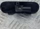 Форсунка омивача лобового скла 8R0955988B Audi Q5  #3
