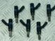 Топливная форсунка низкого давления 06E906031A Audi A7 Audi A6, Audi A7, Audi A8, Audi Q7 #4