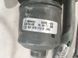 Мотор и трапеция дворников 561955119B Volkswagen Passat  #3