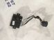 Модуль помощи при парковке DA8T15T850EA Ford Flex  #1