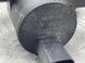 Клапан электромагнитный Audi Q7  #3