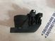 Бризковик 7P6854855 Volkswagen Touareg  #2