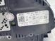 Комбінація приладів 4M0920880A Audi Q7  #9