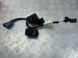 Блок реле 31394022 Volvo XC60  #1