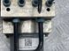 Блок ABS 4M0907379Q Audi Q7  #4