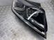 Фара Ксенон 7P0941752 Volkswagen Touareg  #3