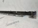 Поріг 4H4853855B Audi A8  #9