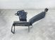 Опора лонжерона 4M0805352 Audi Q7  #1