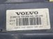 Фара Галоген 31358113 Volvo XC60  #1