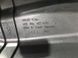 Накладка замка багажника 4M0864483K4PK Audi Q7  #3