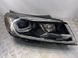 Фара Ксенон 7P0941752 Volkswagen Touareg  #1