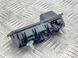 Кнопка замка крышки багажника с камерой 4M0827566B Audi Q7  #3