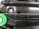 Склопідйомник 7P6839755A Volkswagen Touareg  #3