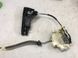 Замок двери 4G0839016A Audi A6  #1