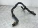 Шланг системы охлаждения K2G38C351DC Ford Edge  #3