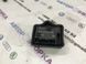 Блок керування дверей 4G8959793J Audi A6  #2
