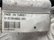 Блок реле 31394022 Volvo XC60  #3