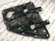Склопідйомник 7P6839755A Volkswagen Touareg  #1