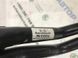Трубопровід системи охолодження 7P6121070AJ Volkswagen Touareg  #3