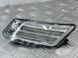 Фара противотуманная 31290874 Volvo XC60  #1