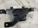 Блок керування системою Adblue 4L0907355B Audi Q7  #3