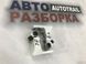 Петля дверей 4H0831401 Audi A7  #2