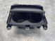 Подстаканник Audi A6  #2