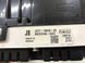 Комбінація приладів JS7T10849JB Ford Fusion  #5
