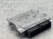 Блок керування двигуном 31452233 Volvo XC90  #2