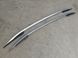 рейлинг на крышу 5N0860026 Volkswagen Tiguan  #4