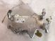Теплообмінник 4M0317021J Audi Q7  #2